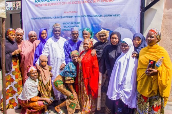 WhatsApp Image 2026-02-23 at 17.21.45 (1)