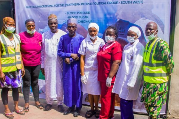 WhatsApp Image 2026-02-23 at 17.22.26 (1)