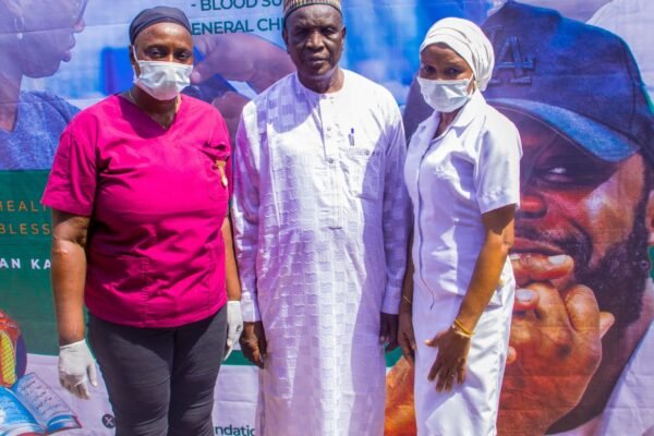 WhatsApp Image 2026-02-23 at 17.22.26