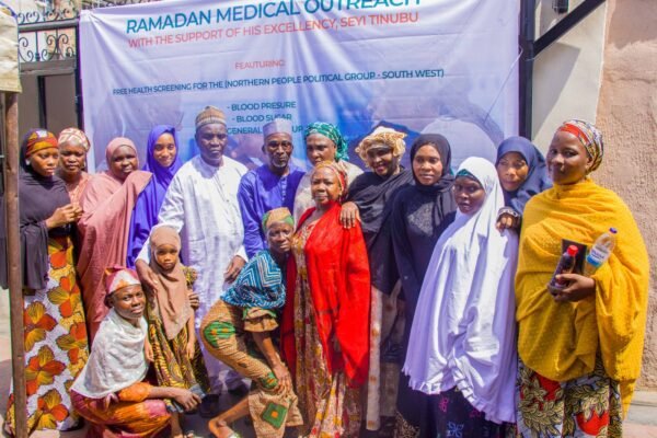 WhatsApp Image 2026-02-23 at 17.22.28 (1)