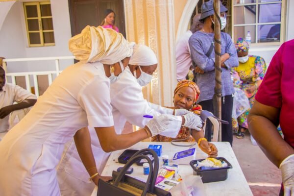 WhatsApp Image 2026-02-23 at 17.22.28