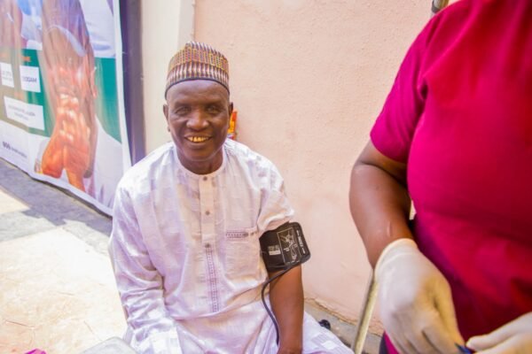 WhatsApp Image 2026-02-23 at 17.22.29