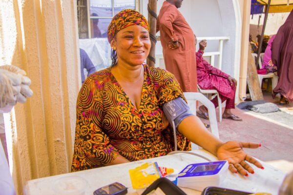 WhatsApp Image 2026-02-23 at 17.22.30