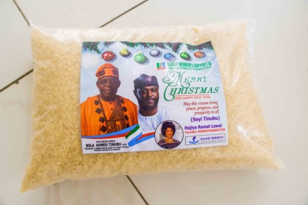 WhatsApp Image 2026-02-24 at 19.34.57