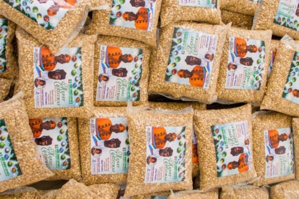 WhatsApp Image 2026-02-24 at 19.35.00 (1)