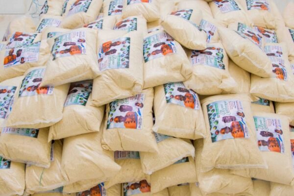 WhatsApp Image 2026-02-24 at 19.35.00 (2)