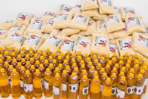 WhatsApp Image 2026-02-24 at 19.35.02