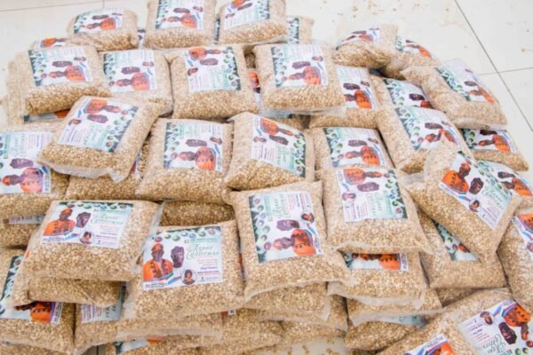 WhatsApp Image 2026-02-24 at 19.35.03