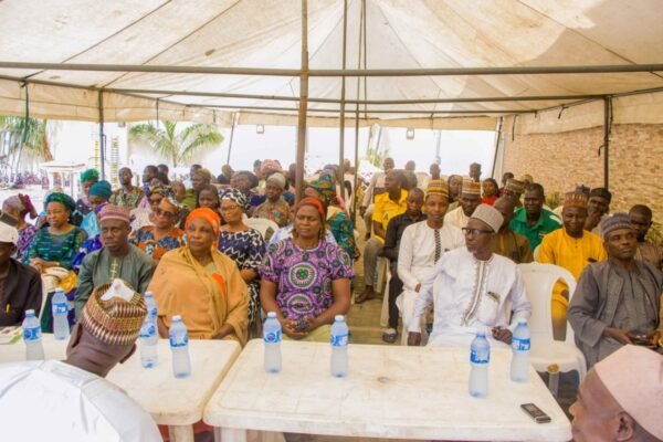 WhatsApp Image 2026-02-24 at 19.35.04