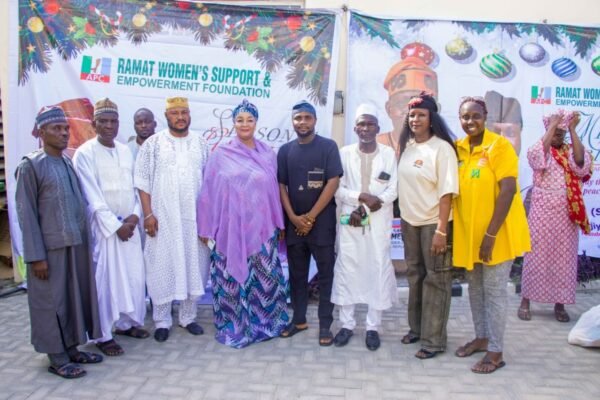 WhatsApp Image 2026-02-24 at 19.35.05 (1)