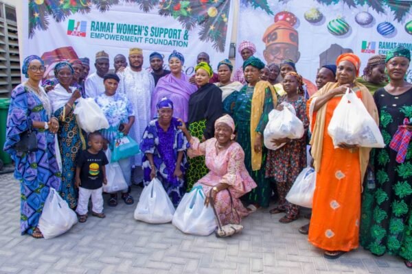 WhatsApp Image 2026-02-24 at 19.35.05