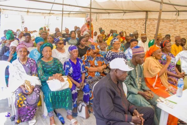 WhatsApp Image 2026-02-24 at 19.35.06 (1)